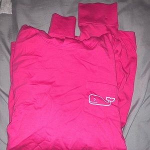 Women’s vineyard vines hoodie